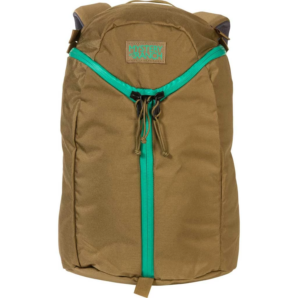 Mystery Ranch Urban Assault 18 Backpack 4 Mystery Ranch Urban Assault 18 Backpack