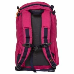 Mystery Ranch Urban Assault 18 Backpack 10 Mystery Ranch Urban Assault 18 Backpack