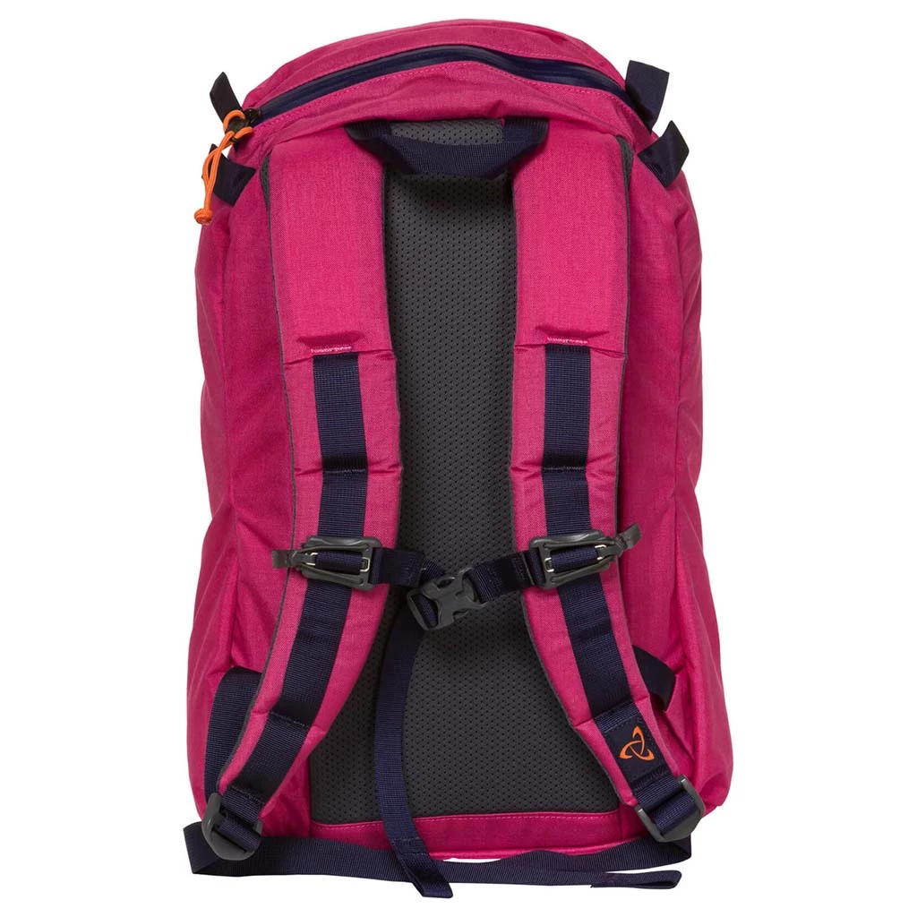 Mystery Ranch Urban Assault 18 Backpack 6 Mystery Ranch Urban Assault 18 Backpack