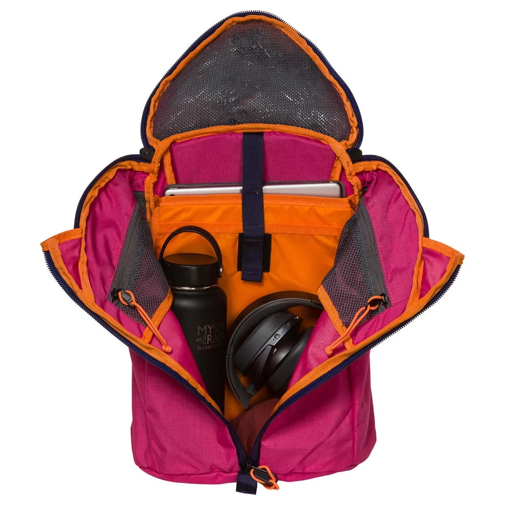 Mystery Ranch Urban Assault 18 Backpack 7 Mystery Ranch Urban Assault 18 Backpack