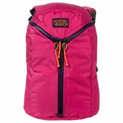Mystery Ranch Urban Assault 18 Backpack 8 Mystery Ranch Urban Assault 18 Backpack