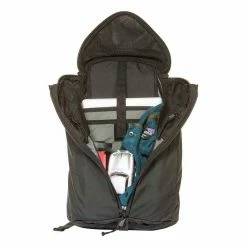 Mystery Ranch Urban Assault 21 Backpack Bags & EDC 9 Mystery Ranch Urban Assault 21 Backpack Bags & EDC