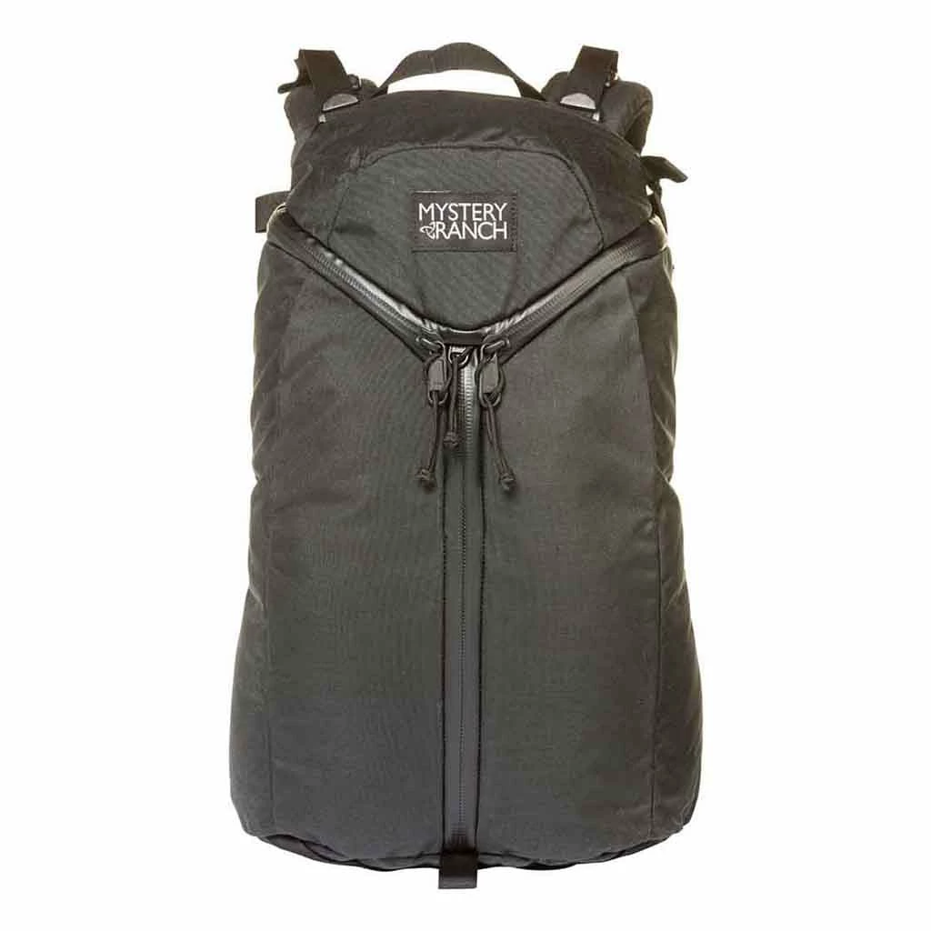 Mystery Ranch Urban Assault 21 Backpack Bags & EDC 4 Mystery Ranch Urban Assault 21 Backpack Bags & EDC