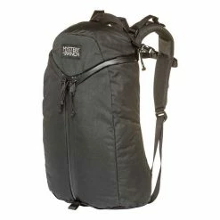 Mystery Ranch Urban Assault 21 Backpack Bags & EDC