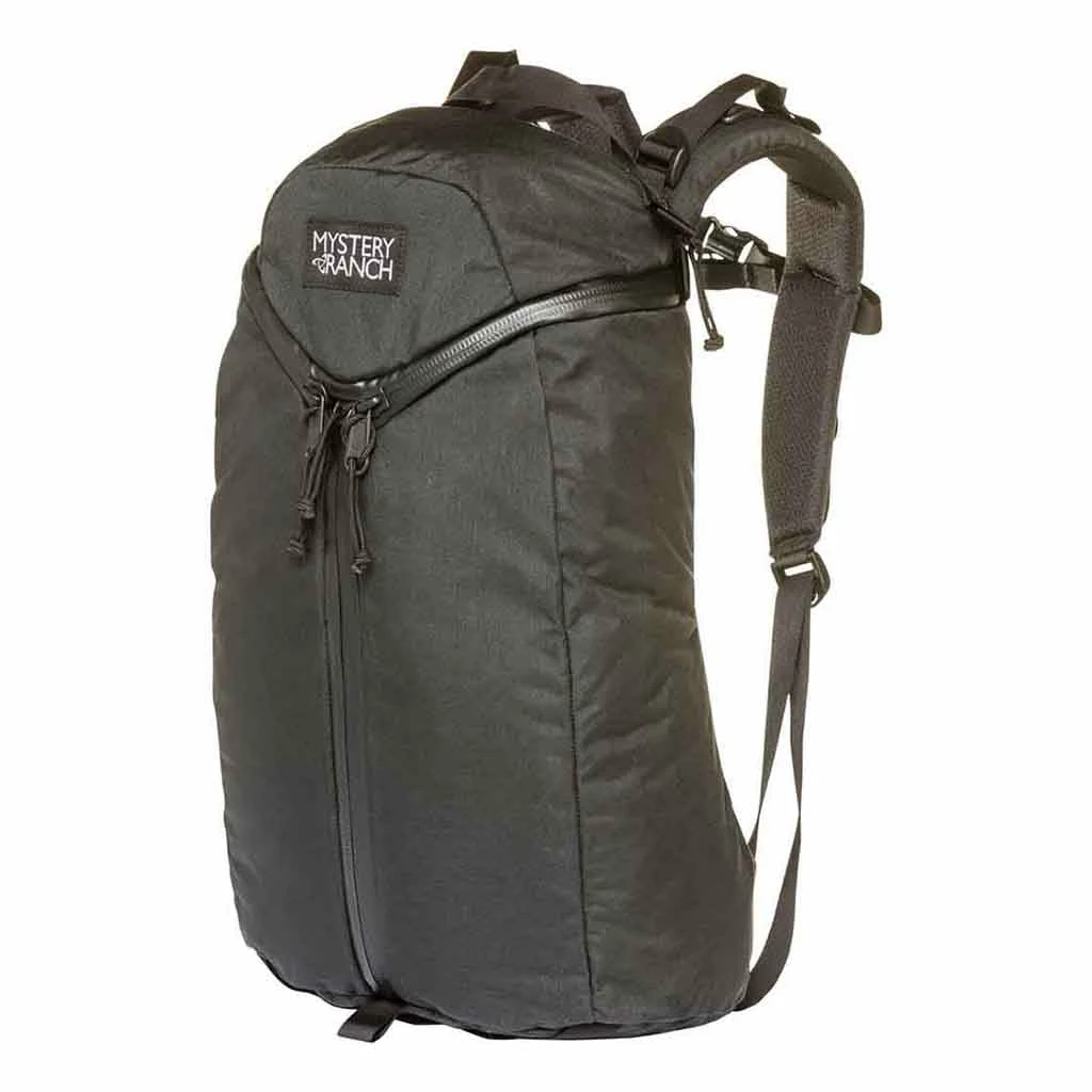 Mystery Ranch Urban Assault 21 Backpack Bags & EDC 3 Mystery Ranch Urban Assault 21 Backpack Bags & EDC