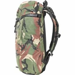 Mystery Ranch Urban Assault 21 Backpack 9 Mystery Ranch Urban Assault 21 Backpack