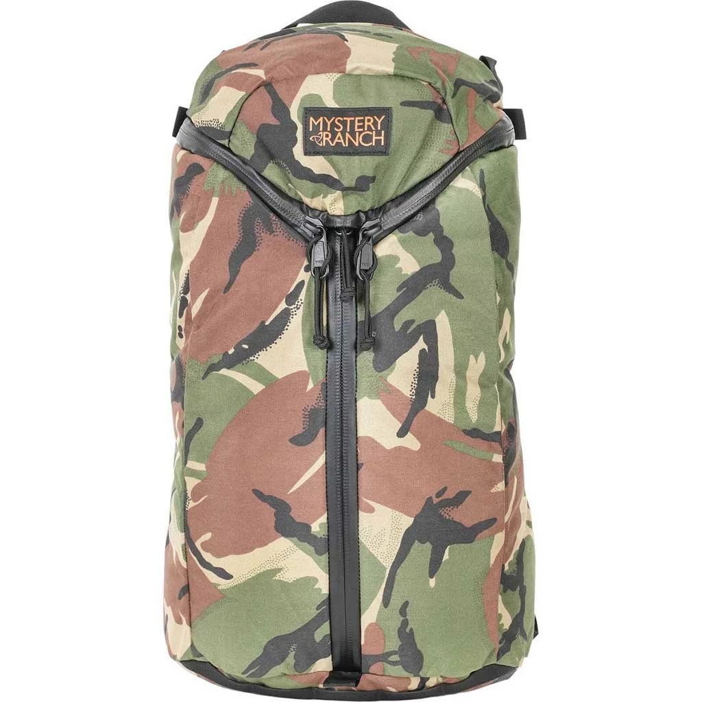 Mystery Ranch Urban Assault 21 Backpack 4 Mystery Ranch Urban Assault 21 Backpack