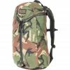 Mystery Ranch Urban Assault 21 Backpack 1 Mystery Ranch Urban Assault 21 Backpack