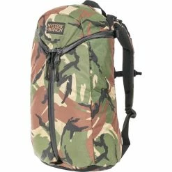 Mystery Ranch Urban Assault 21 Backpack