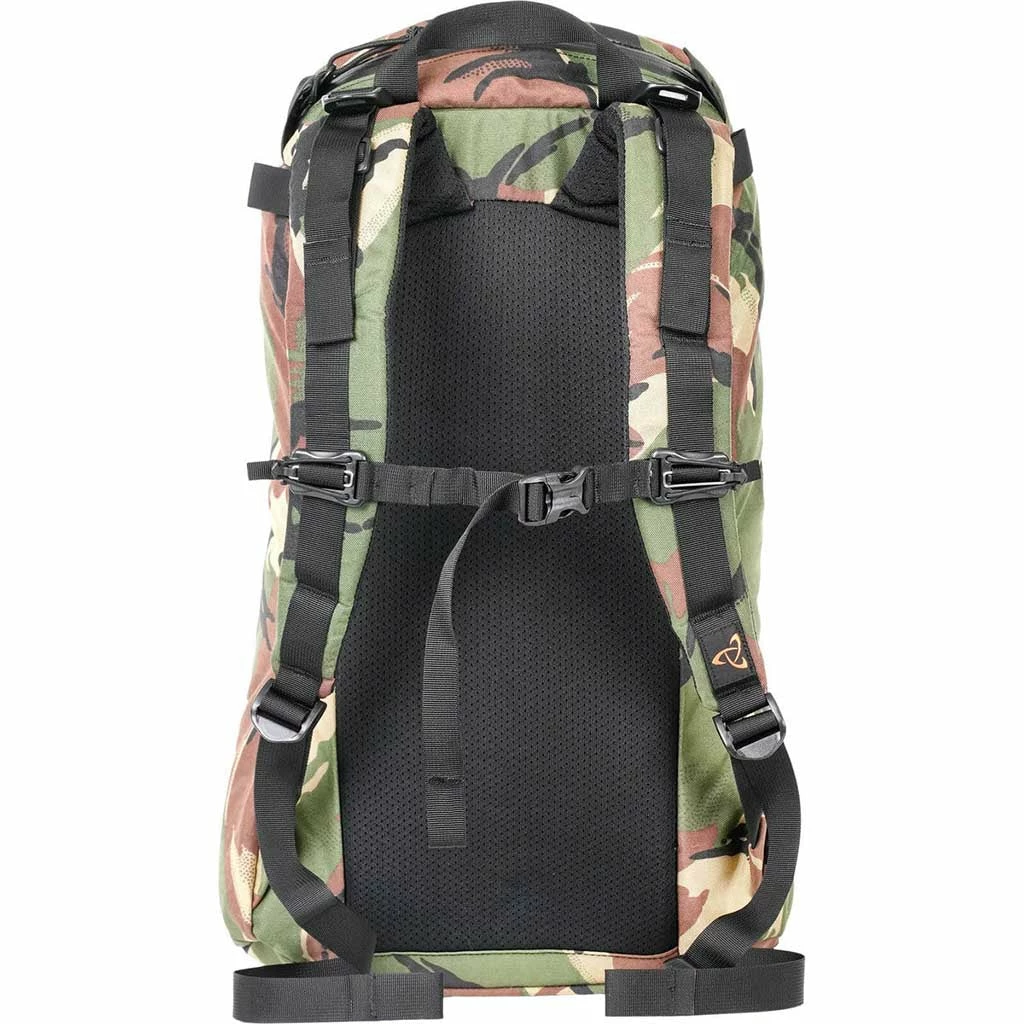 Mystery Ranch Urban Assault 21 Backpack 6 Mystery Ranch Urban Assault 21 Backpack