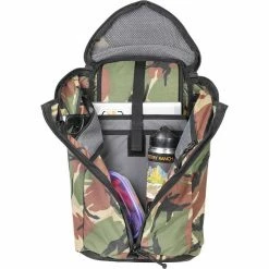 Mystery Ranch Urban Assault 21 Backpack 11 Mystery Ranch Urban Assault 21 Backpack
