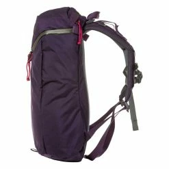 Mystery Ranch Urban Assault 21 Backpack Bags & EDC