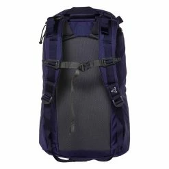 Mystery Ranch Bags & EDC Urban Assault 21 Backpack