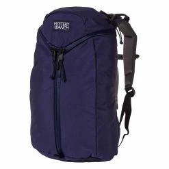 Mystery Ranch Bags & EDC Urban Assault 21 Backpack