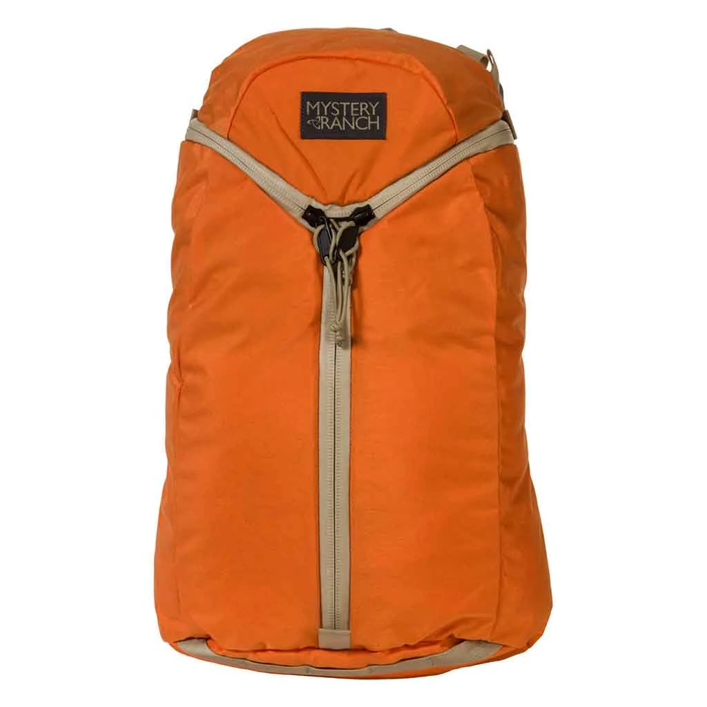 Mystery Ranch Urban Assault 21 Backpack Bags & EDC 5 Mystery Ranch Urban Assault 21 Backpack Bags & EDC