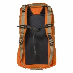 Mystery Ranch Urban Assault 21 Backpack Bags & EDC 8 Mystery Ranch Urban Assault 21 Backpack Bags & EDC