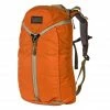 Mystery Ranch Urban Assault 21 Backpack Bags & EDC 2 Mystery Ranch Urban Assault 21 Backpack Bags & EDC