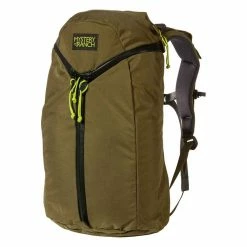 Mystery Ranch Bags & EDC Urban Assault 21 Backpack