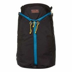 Mystery Ranch Bags & EDC Urban Assault 21 Backpack