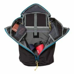 Mystery Ranch Bags & EDC Urban Assault 21 Backpack