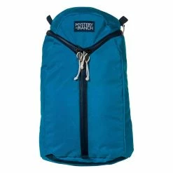 Mystery Ranch Bags & EDC Urban Assault 21 Backpack 9 Mystery Ranch Bags & EDC Urban Assault 21 Backpack