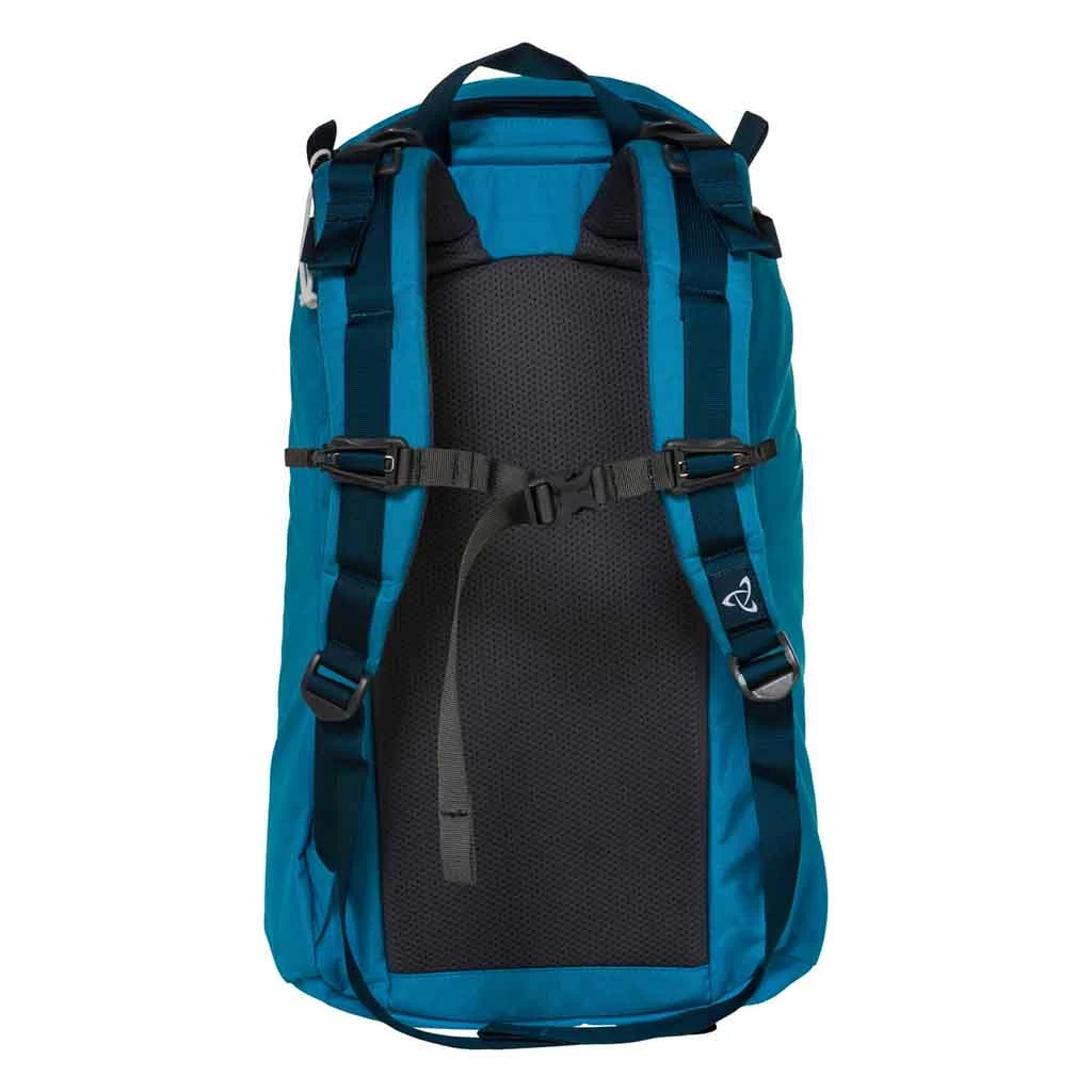 Mystery Ranch Bags & EDC Urban Assault 21 Backpack 4 Mystery Ranch Bags & EDC Urban Assault 21 Backpack