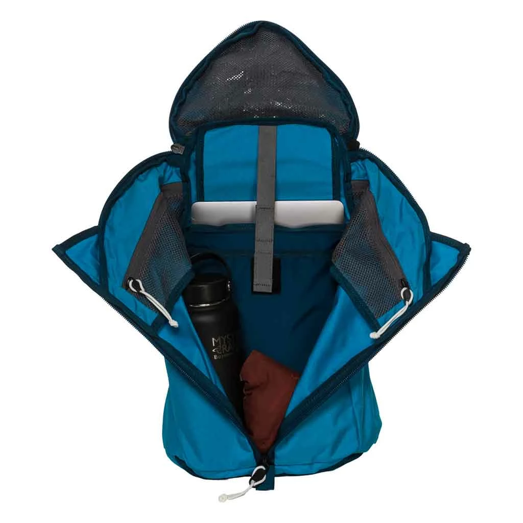 Mystery Ranch Bags & EDC Urban Assault 21 Backpack 6 Mystery Ranch Bags & EDC Urban Assault 21 Backpack