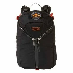 Mystery Ranch Urban Assault 21 Backpack 13 Mystery Ranch Urban Assault 21 Backpack