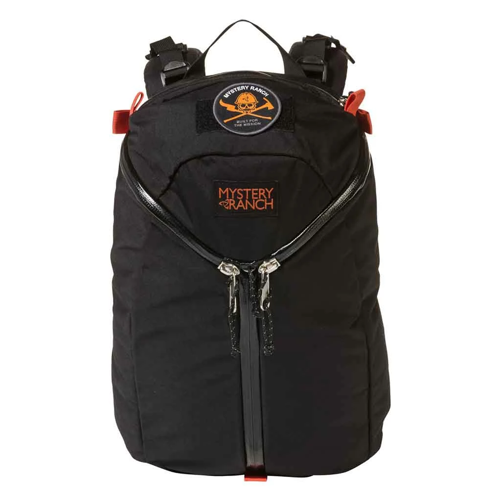 Mystery Ranch Urban Assault 21 Backpack 8 Mystery Ranch Urban Assault 21 Backpack