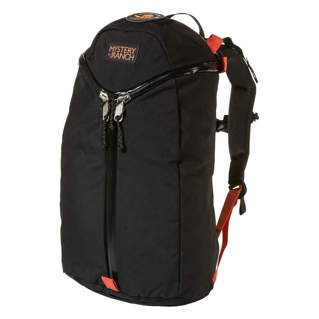 Mystery Ranch Urban Assault 21 Backpack 3 Mystery Ranch Urban Assault 21 Backpack