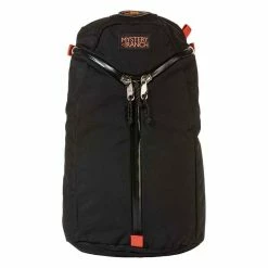 Mystery Ranch Urban Assault 21 Backpack 10 Mystery Ranch Urban Assault 21 Backpack