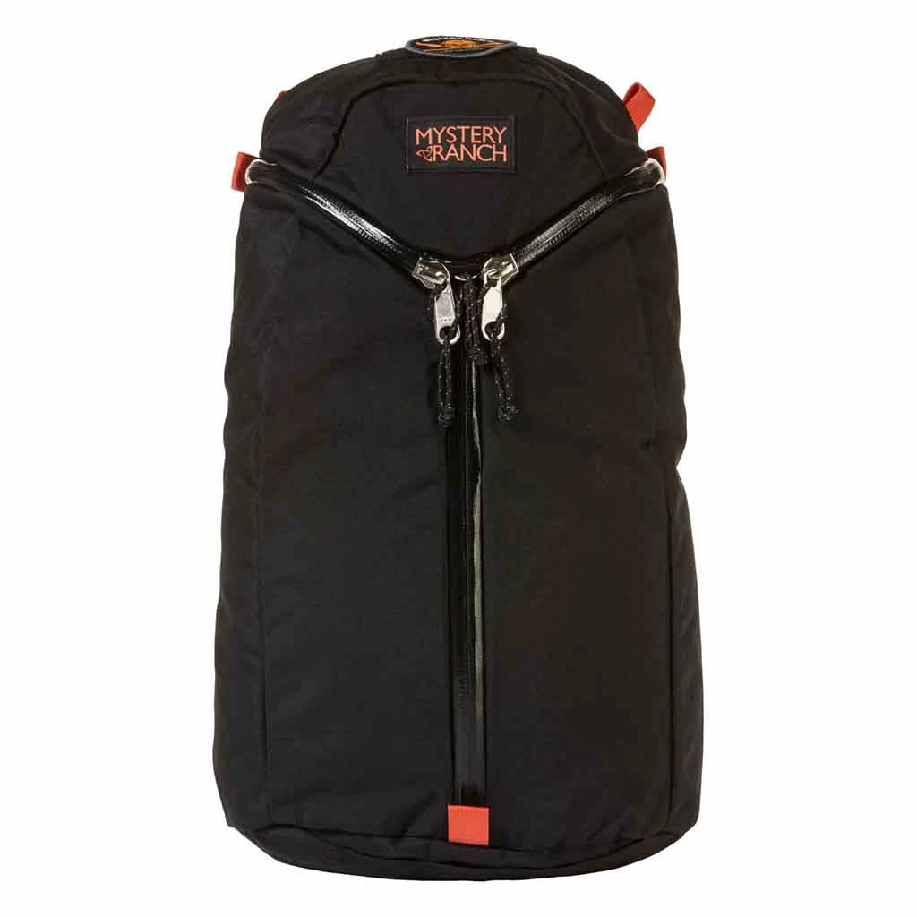 Mystery Ranch Urban Assault 21 Backpack 5 Mystery Ranch Urban Assault 21 Backpack