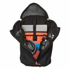 Mystery Ranch Urban Assault 21 Backpack 11 Mystery Ranch Urban Assault 21 Backpack