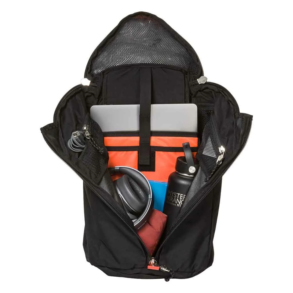 Mystery Ranch Urban Assault 21 Backpack 6 Mystery Ranch Urban Assault 21 Backpack