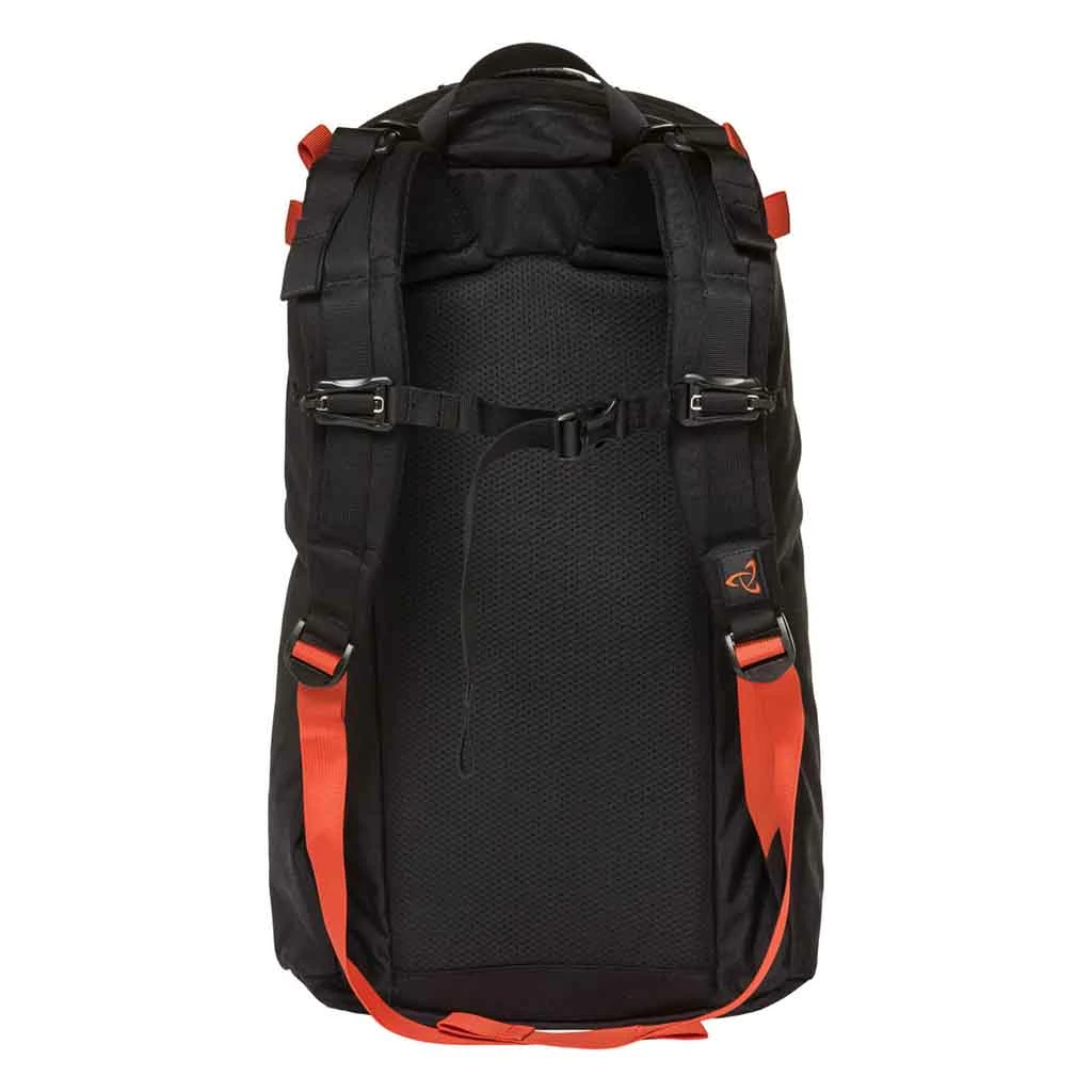 Mystery Ranch Urban Assault 21 Backpack 4 Mystery Ranch Urban Assault 21 Backpack