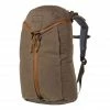 Mystery Ranch Urban Assault 21 Backpack 2 Mystery Ranch Urban Assault 21 Backpack