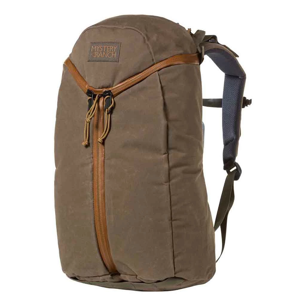 Mystery Ranch Urban Assault 21 Backpack 3 Mystery Ranch Urban Assault 21 Backpack