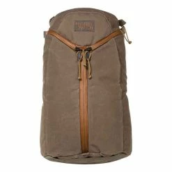 Mystery Ranch Urban Assault 21 Backpack