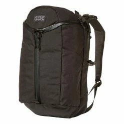 Mystery Ranch Urban Assault 24 Backpack Bags & EDC