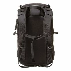 Mystery Ranch Urban Assault 24 Backpack Bags & EDC 13 Mystery Ranch Urban Assault 24 Backpack Bags & EDC