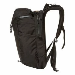 Mystery Ranch Urban Assault 24 Backpack Bags & EDC 11 Mystery Ranch Urban Assault 24 Backpack Bags & EDC