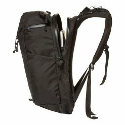 Mystery Ranch Urban Assault 24 Backpack Bags & EDC 12 Mystery Ranch Urban Assault 24 Backpack Bags & EDC