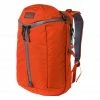 Mystery Ranch Urban Assault 24 Backpack