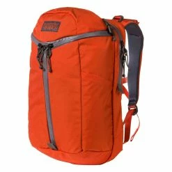 Mystery Ranch Urban Assault 24 Backpack