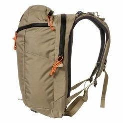 Mystery Ranch Urban Assault 24 Backpack 12 Mystery Ranch Urban Assault 24 Backpack