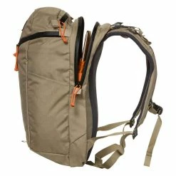 Mystery Ranch Urban Assault 24 Backpack 13 Mystery Ranch Urban Assault 24 Backpack