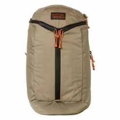 Mystery Ranch Urban Assault 24 Backpack 10 Mystery Ranch Urban Assault 24 Backpack