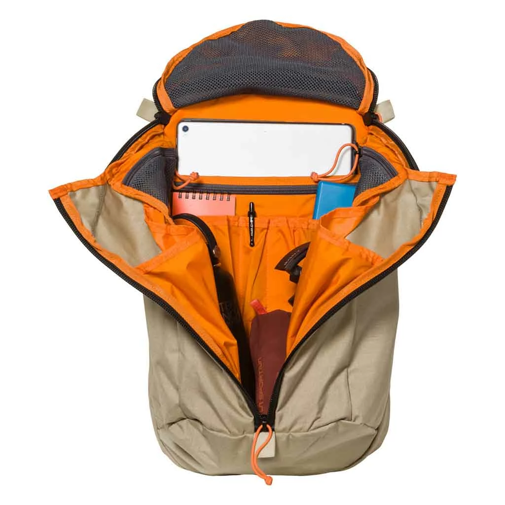 Mystery Ranch Urban Assault 24 Backpack 6 Mystery Ranch Urban Assault 24 Backpack