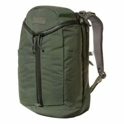 Mystery Ranch Urban Assault 24 Backpack