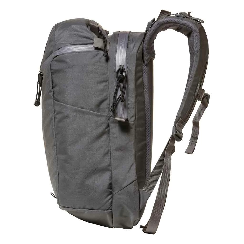 Mystery Ranch Bags & EDC Urban Assault 24 Backpack 6 Mystery Ranch Bags & EDC Urban Assault 24 Backpack